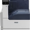 Xerox VersaLink C7000V/DN Έγχρωμoς Εκτυπωτής Laser με WiFi και Mobile Print
