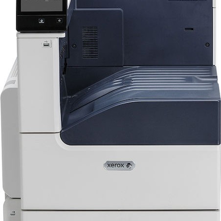 Xerox VersaLink C7000V/DN Έγχρωμoς Εκτυπωτής Laser με WiFi και Mobile Print