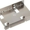 Silverstone SDP08 HDD/SSD Bracket
