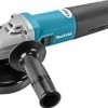 Makita Τροχός 125mm Ρεύματος 1100W