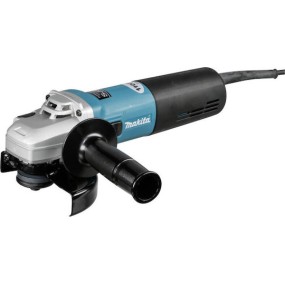 Makita Τροχός 125mm Ρεύματος 1100W
