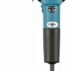 Makita Τροχός 125mm Ρεύματος 1100W
