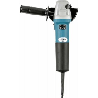 Makita Τροχός 125mm Ρεύματος 1100W