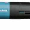 Makita Τροχός 125mm Ρεύματος 1100W