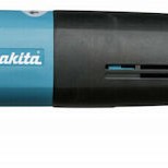 Makita Τροχός 125mm Ρεύματος 1100W
