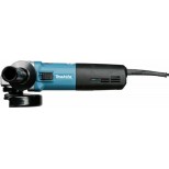 Makita Τροχός 125mm Ρεύματος 1100W