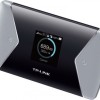 TP-LINK M7650 v1 Ασύρματο 4G Φορητό Hotspot Wi‑Fi 5