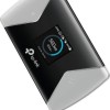 TP-LINK M7650 v1 Ασύρματο 4G Φορητό Hotspot Wi‑Fi 5
