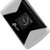 TP-LINK M7650 v1 Ασύρματο 4G Φορητό Hotspot Wi‑Fi 5