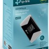TP-LINK M7650 v1 Ασύρματο 4G Φορητό Hotspot Wi‑Fi 5