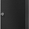 Seagate Expansion Portable USB 3.0 Εξωτερικός HDD 2TB 2.5