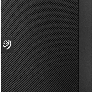 Seagate Expansion Portable USB 3.0 Εξωτερικός HDD 2TB 2.5