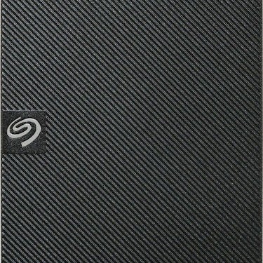 Seagate Expansion Portable USB 3.0 Εξωτερικός HDD 2TB 2.5
