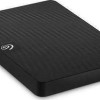 Seagate Expansion Portable USB 3.0 Εξωτερικός HDD 2TB 2.5