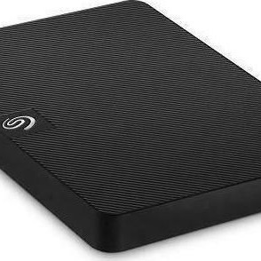 Seagate Expansion Portable USB 3.0 Εξωτερικός HDD 2TB 2.5