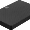 Seagate Expansion Portable USB 3.0 Εξωτερικός HDD 2TB 2.5