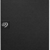 Seagate Expansion Portable USB 3.0 Εξωτερικός HDD 2TB 2.5