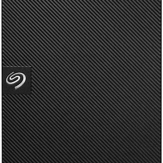 Seagate Expansion Portable USB 3.0 Εξωτερικός HDD 2TB 2.5
