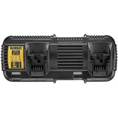 Dewalt Φορτιστής Μπαταριών Εργαλείου 18V