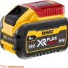 Dewalt Μπαταρία Εργαλείου Λιθίου 18V με Χωρητικότητα 9Ah