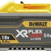 Dewalt Μπαταρία Εργαλείου Λιθίου 18V με Χωρητικότητα 9Ah