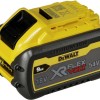 Dewalt Μπαταρία Εργαλείου Λιθίου 18V με Χωρητικότητα 9Ah