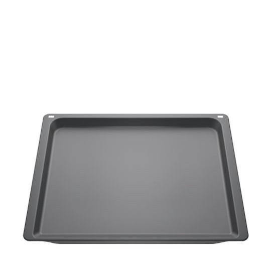 Siemens Ταψί Ορθογώνιο Εμαγιέ 47cm