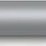 Microsoft Surface Pen V4 Ψηφιακή Γραφίδα Αφής με Palm Rejection για Microsoft Surface Platinum EYU-00010