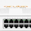 HP Aruba Instant On 1930 24G Class4 Managed L2 PoE Switch με 24 Θύρες Gigabit (1Gbps) Ethernet και 4 SFP Θύρες