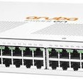 HP Aruba Instant On 1930 24G Class4 Managed L2 PoE Switch με 24 Θύρες Gigabit (1Gbps) Ethernet και 4 SFP Θύρες