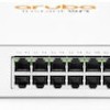 HP Aruba Instant On 1930 24G Class4 Managed L2 PoE Switch με 24 Θύρες Gigabit (1Gbps) Ethernet και 4 SFP Θύρες