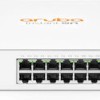 Aruba Instant On 1930 Managed L2 PoE+ Switch με 24 Θύρες Gigabit (1Gbps) Ethernet και 4 SFP Θύρες