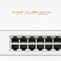 Aruba Instant On 1930 Managed L2 PoE+ Switch με 24 Θύρες Gigabit (1Gbps) Ethernet και 4 SFP Θύρες