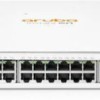 Aruba Instant On 1930 48G Class4 PoE 370W Managed L2 PoE+ Switch με 48 Θύρες Gigabit (1Gbps) Ethernet και 4 SFP Θύρες