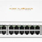 Aruba Instant On 1930 48G Class4 PoE 370W Managed L2 PoE+ Switch με 48 Θύρες Gigabit (1Gbps) Ethernet και 4 SFP Θύρες
