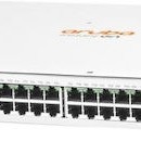 Aruba Instant On 1930 48G Class4 PoE 370W Managed L2 PoE+ Switch με 48 Θύρες Gigabit (1Gbps) Ethernet και 4 SFP Θύρες