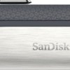 Sandisk Ultra Dual Drive 32GB USB 3.1 Stick με σύνδεση USB-A & USB-C Λευκό