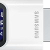 Samsung Pro Plus (2023) microSDXC 128GB Class 10 U3 V30 A2 UHS-I με USB Reader