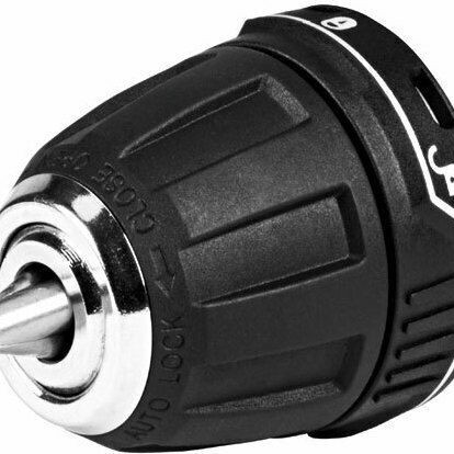 Bosch GSR 12V-15 FC Δραπανοκατσάβιδο Μπαταρίας 12V 2x2Ah