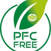 High Peak Φουσκωτό Στρώμα Ύπνου με Ενσωματωμένη Αντλία Multi Comfort Plus 198x137x22εκ.