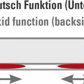 High Peak Φουσκωτό Στρώμα Ύπνου με Ενσωματωμένη Αντλία Multi Comfort Plus 198x137x22εκ.