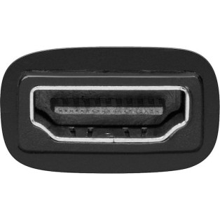 Goobay Μετατροπέας HDMI male σε DVI-D male 1τμχ 68482