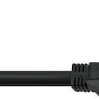 Brennenstuhl 10m Μπαλαντέζα Προέκταση Καλωδίου με Μήκος 10m Διατομή 3 x 1.5mm² και Γείωση