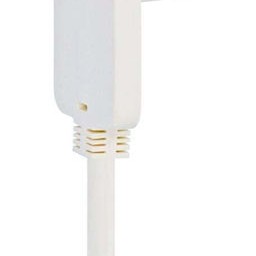 Brennenstuhl H05VV-F3G1.5 Μπαλαντέζα Προέκταση Καλωδίου με Μήκος 3m