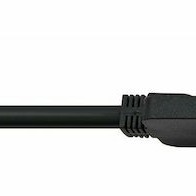 Brennenstuhl Μπαλαντέζα Προέκταση Καλωδίου με Μήκος 2m