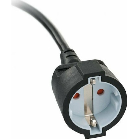 Brennenstuhl Μπαλαντέζα Προέκταση Καλωδίου με Μήκος 2m