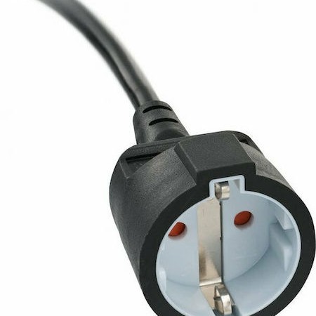 Brennenstuhl Μπαλαντέζα Προέκταση Καλωδίου με Μήκος 2m