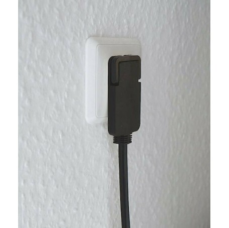 Brennenstuhl Μπαλαντέζα Προέκταση Καλωδίου με Μήκος 2m