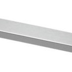 AEG Ανταλλακτική Μετόπη Απορροφητήρα Συμβατή με AEG 60cm