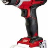 Einhell TE-CD 18 Li E Δραπανοκατσάβιδο Μπαταρίας Solo 18V